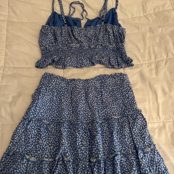 Wild Fable Matching Set - Picture 6 of 10